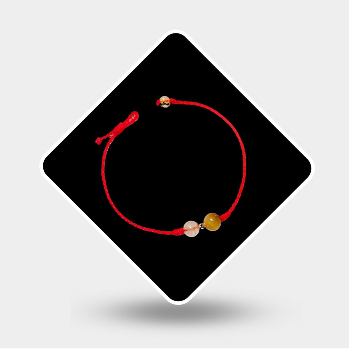 lac-tay-vong-tay-chi-do-mix-2-da-hat-tron