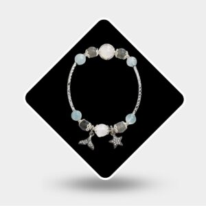 vong-aqua-mix-xa-xu-charm-vang-bac