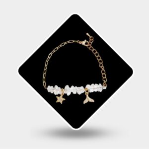 vong-bracelet-da-tho-charm-xich