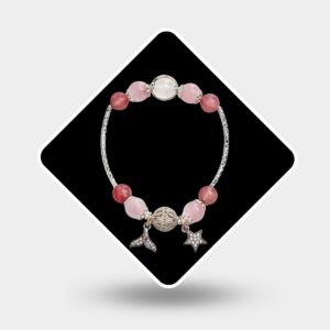 vong-dau-hong-mix-ta-hong-charm-vang-bac