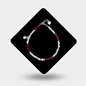 vong-tay-bac-s925-da-cat-giac