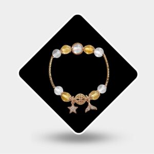 vong-trang-mix-ta-vang-charm-bac-vang