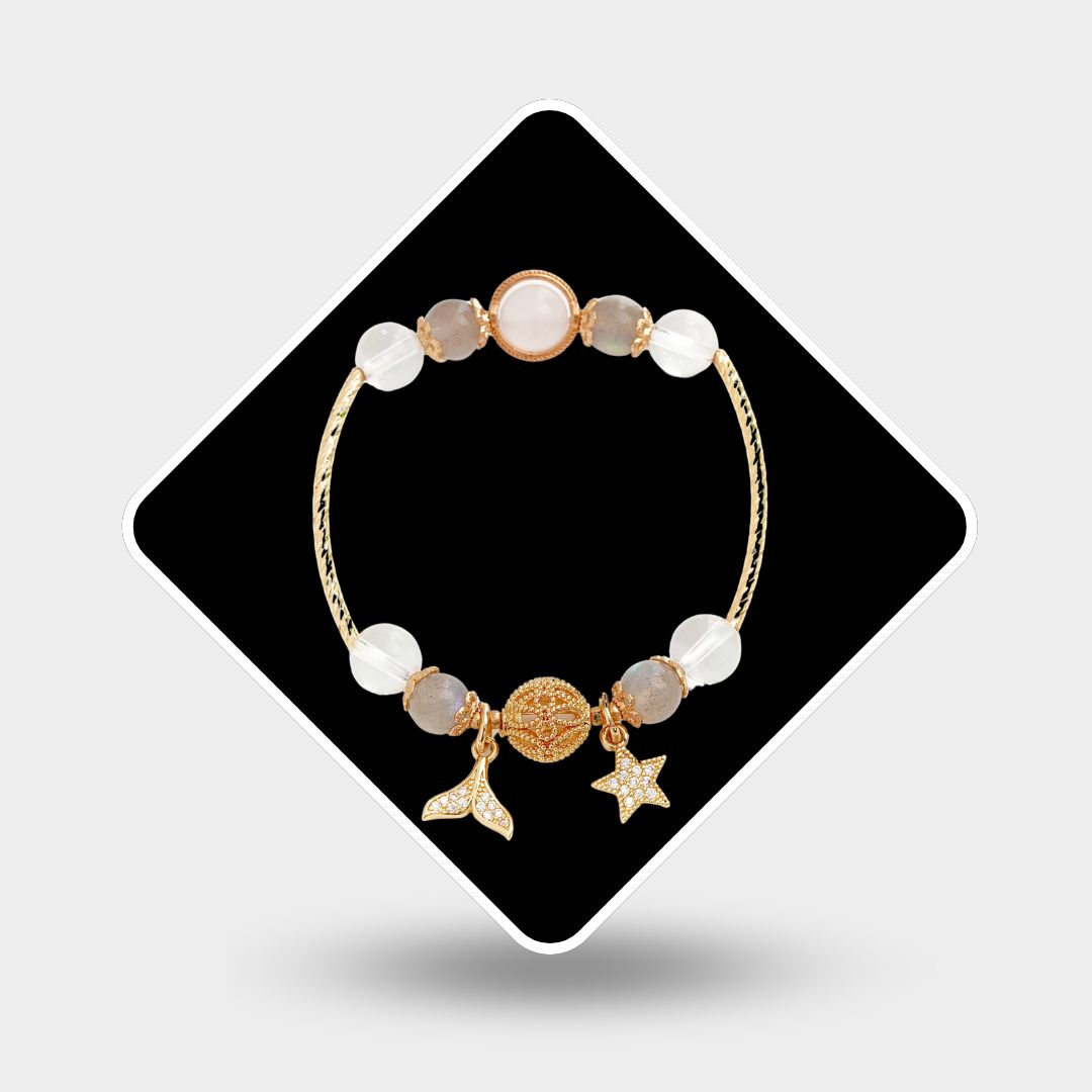 vong-trang-mix-xa-cu-charm-vang-bac