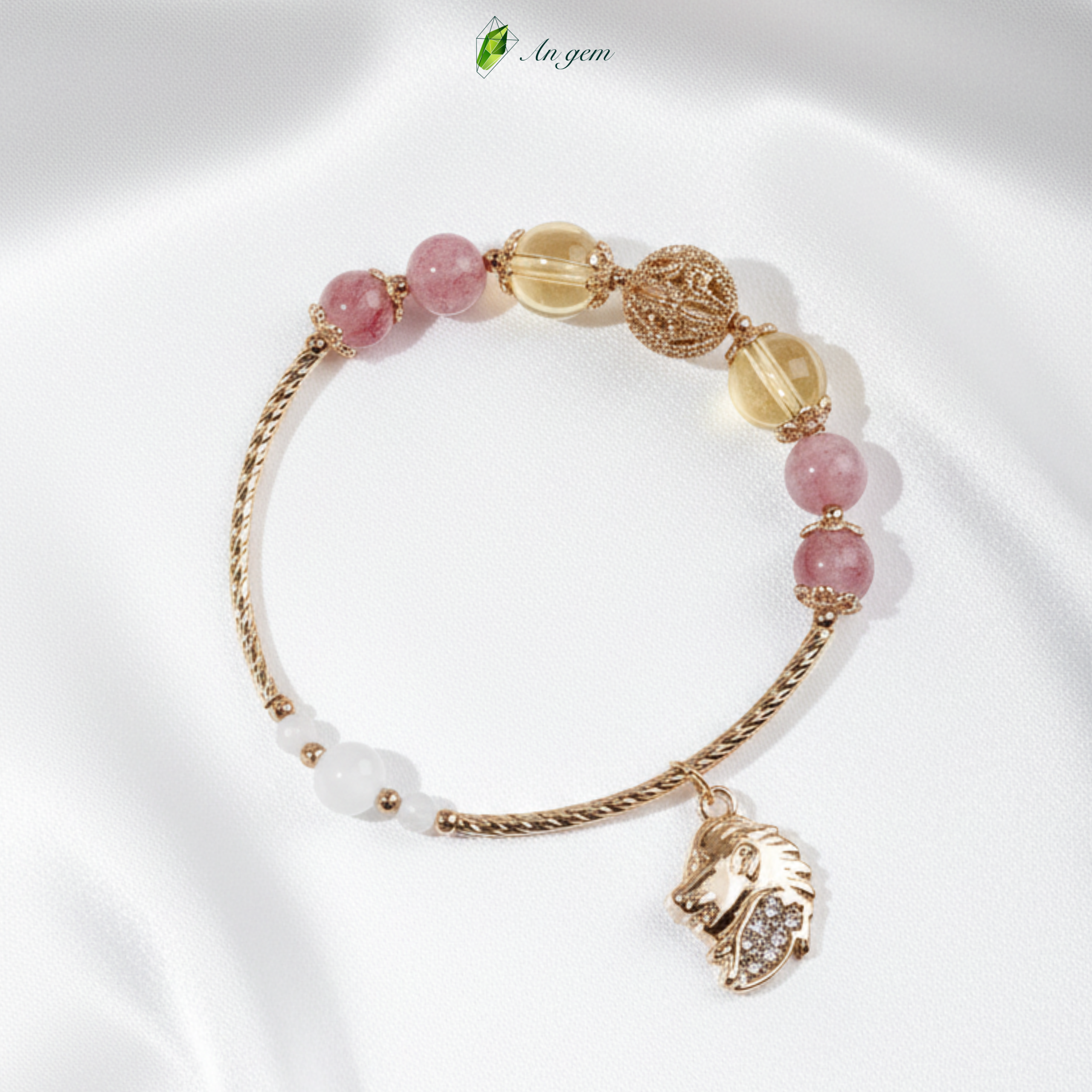 ảnh nền lụa trắng (41)