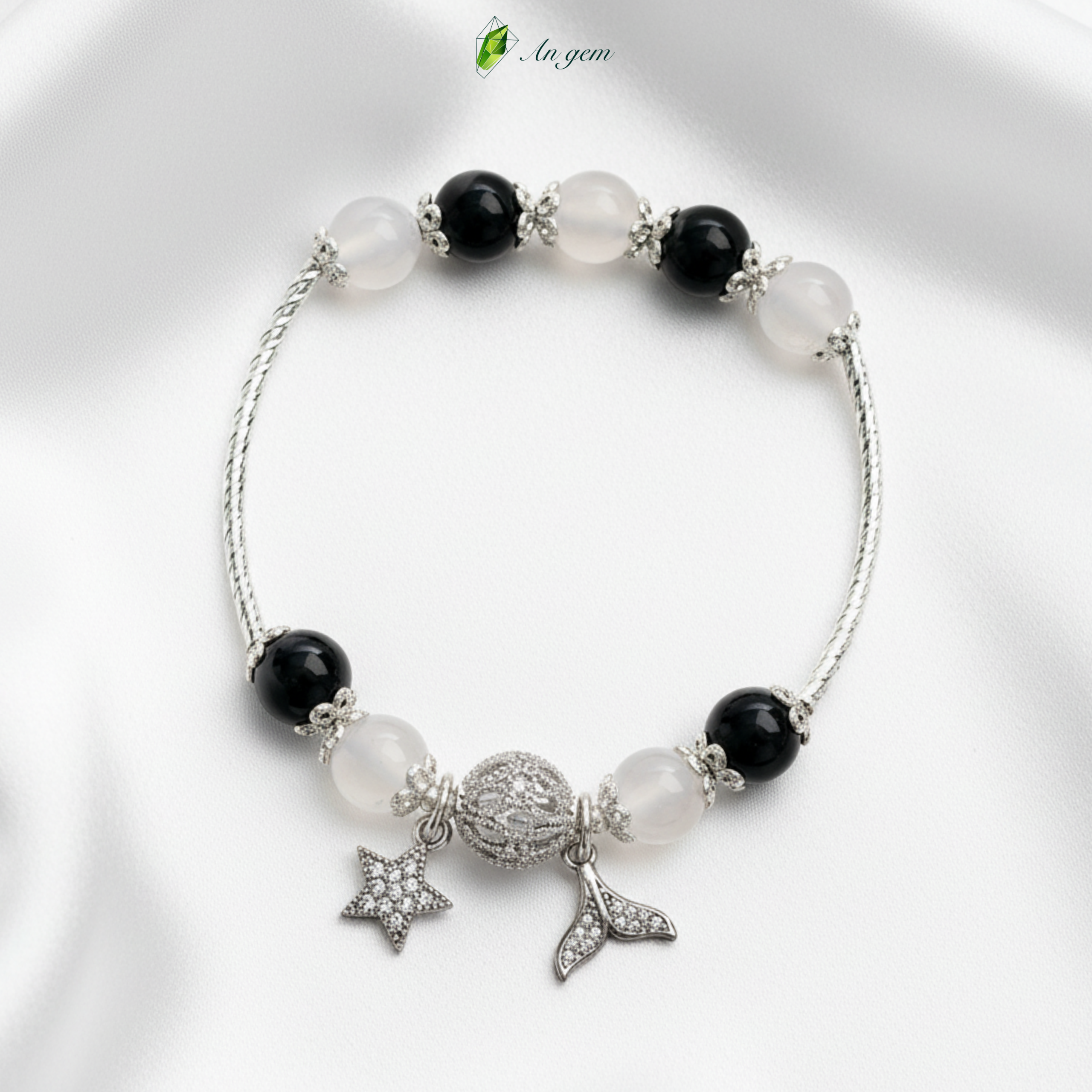 ảnh nền lụa trắng (44)