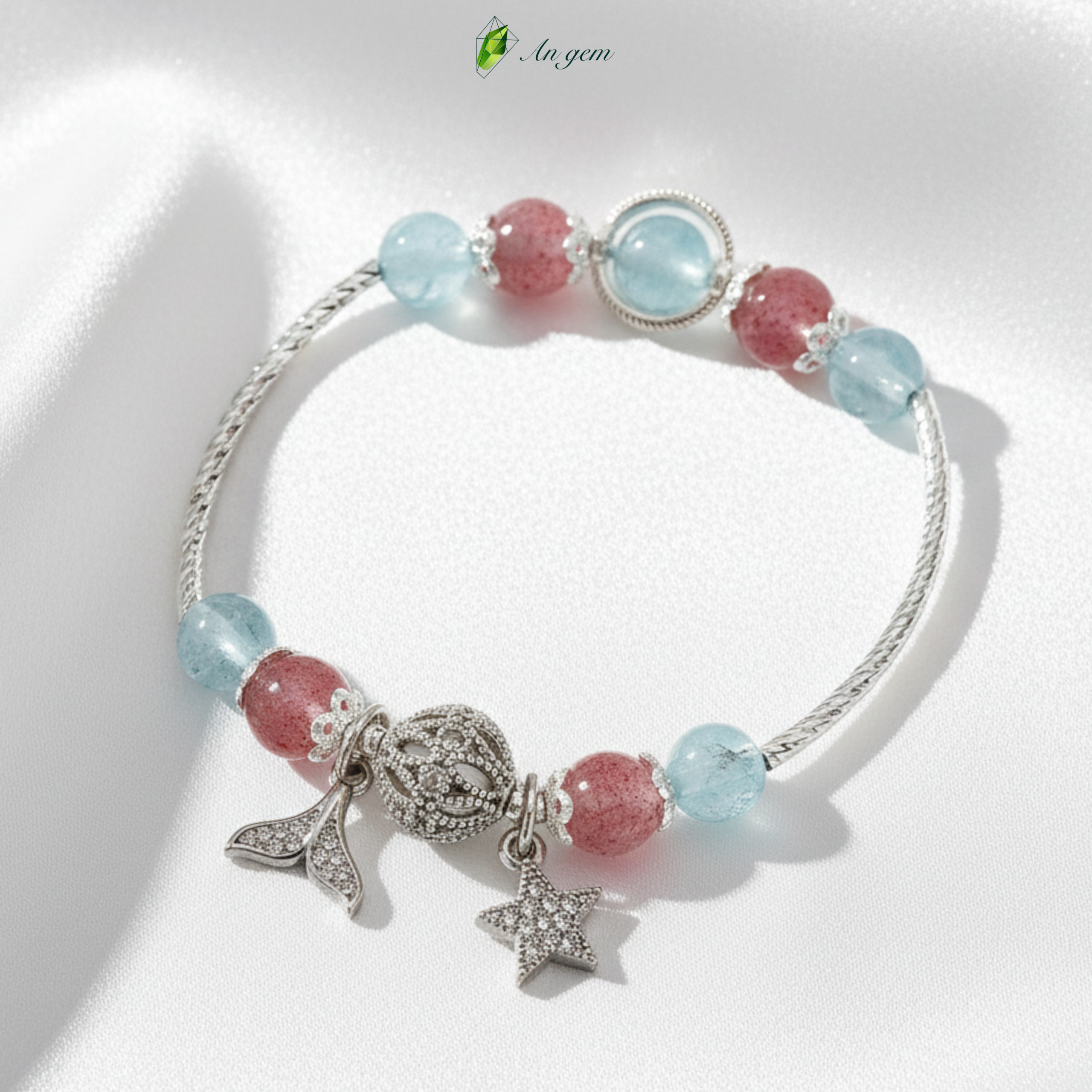 ảnh nền lụa trắng (46)