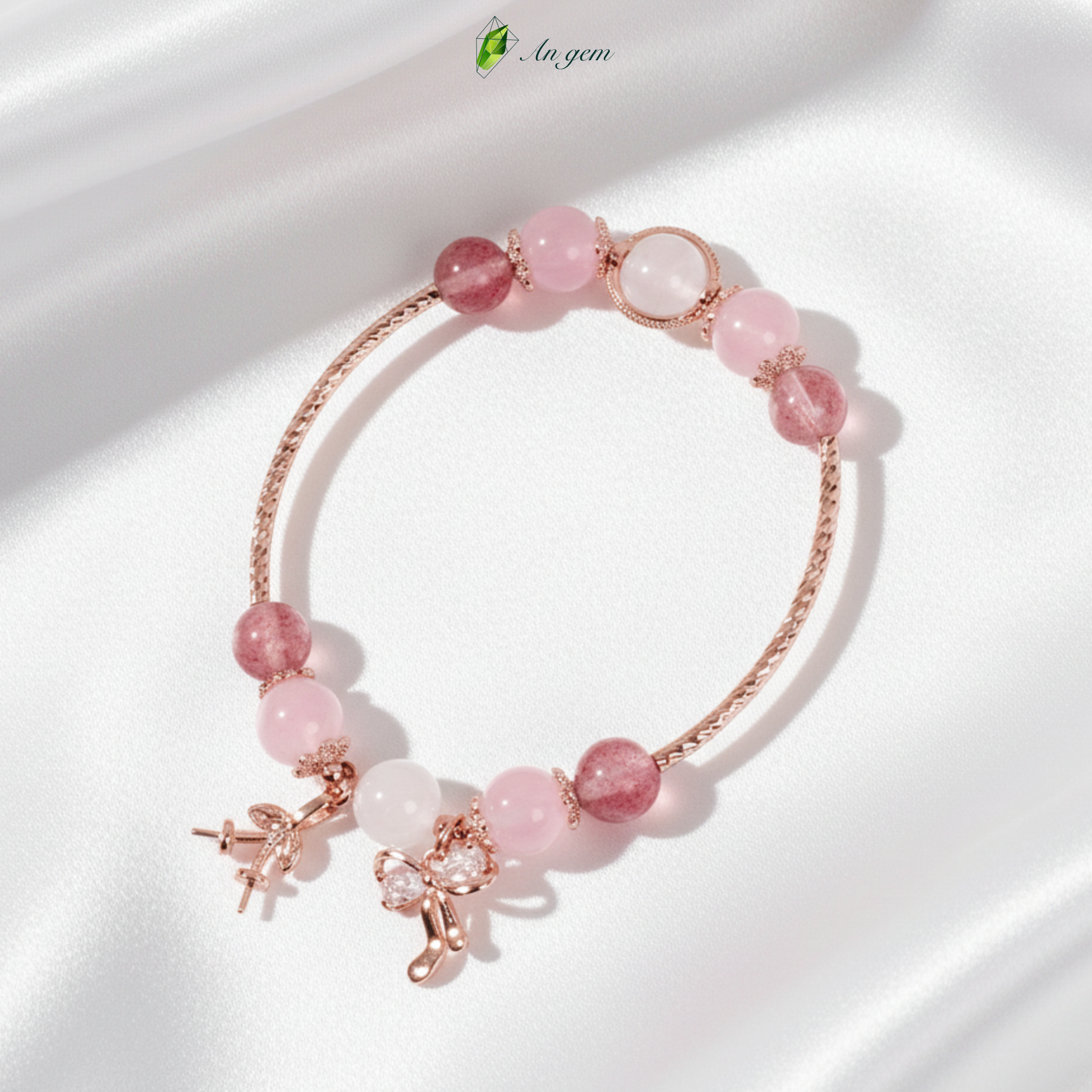 ảnh nền lụa trắng (26)