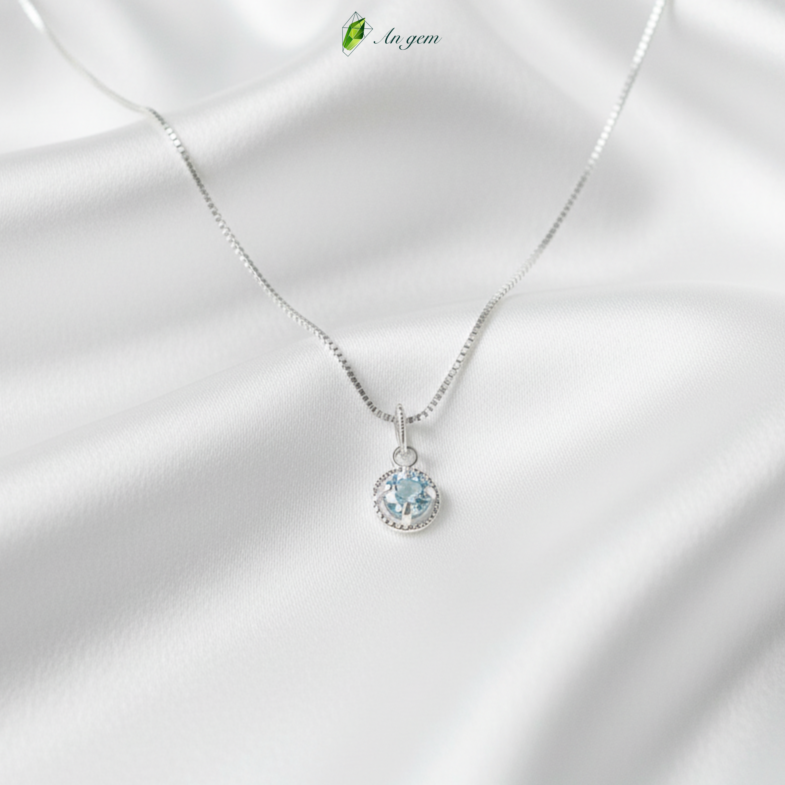 ảnh nền lụa trắng (27)