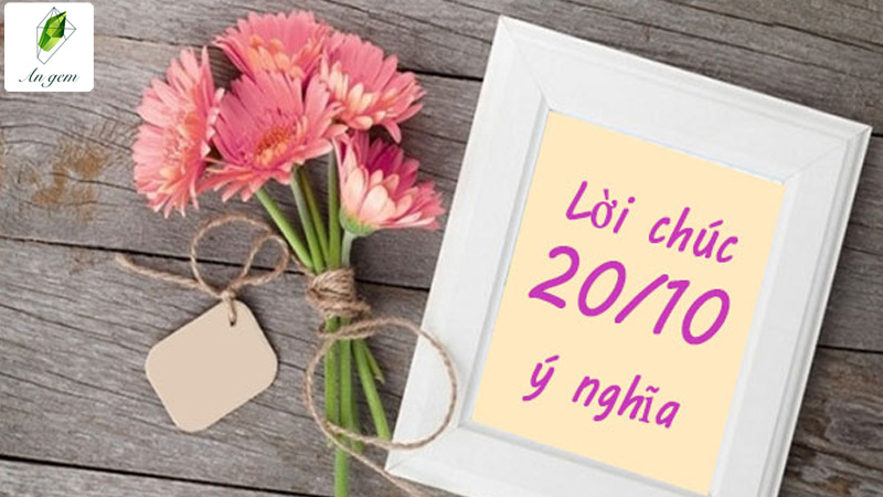 Lời chúc tặng Mẹ