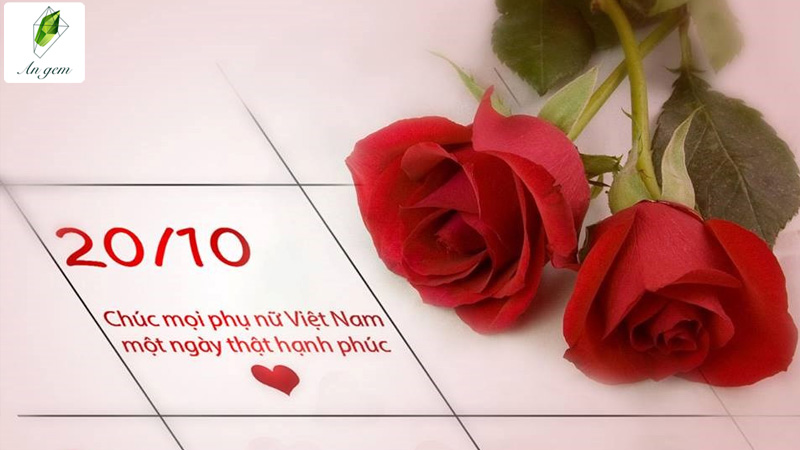 Lời chúc tặng Vợ / Bạn đời