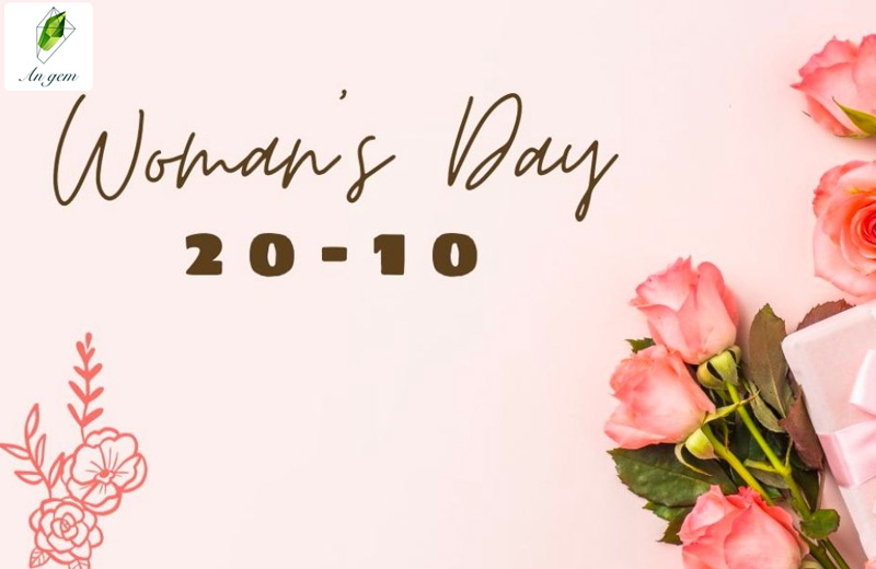 Lời chúc tặng Đồng nghiệp nữ