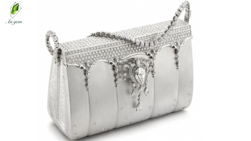 gợi ý quà 20/10 cho cô giáo ý nghĩa, thể hiện sự tôn kính