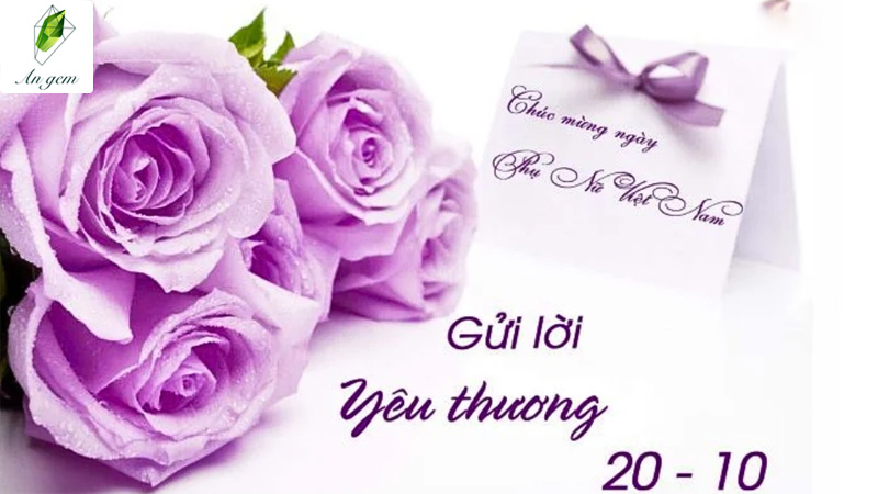 gợi ý quà 20/10 cho cô giáo ý nghĩa, thể hiện sự tôn kính