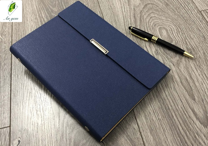 gợi ý quà 20/10 cho cô giáo ý nghĩa, thể hiện sự tôn kính