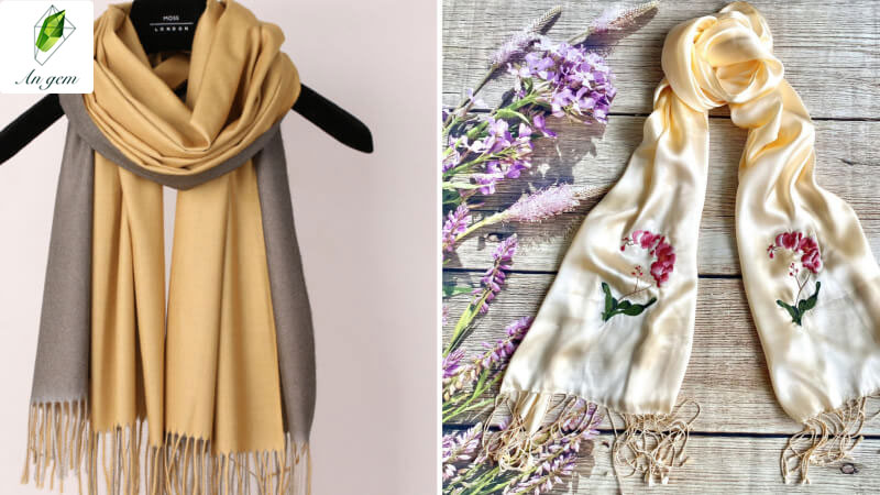 gợi ý quà 20/10 cho cô giáo ý nghĩa, thể hiện sự tôn kính