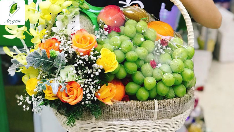 gợi ý quà 20/10 cho cô giáo ý nghĩa, thể hiện sự tôn kính