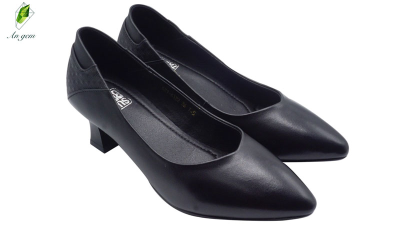 gợi ý quà 20/10 cho cô giáo ý nghĩa, thể hiện sự tôn kính