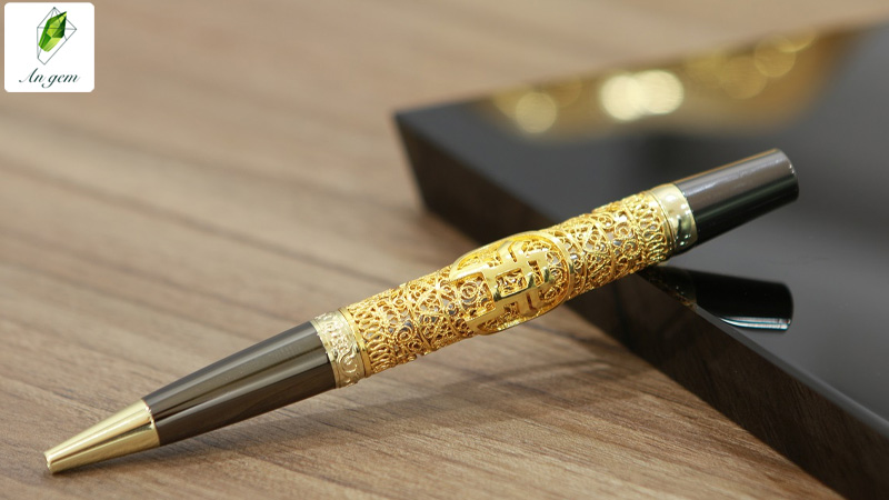 Bút ký cao cấp