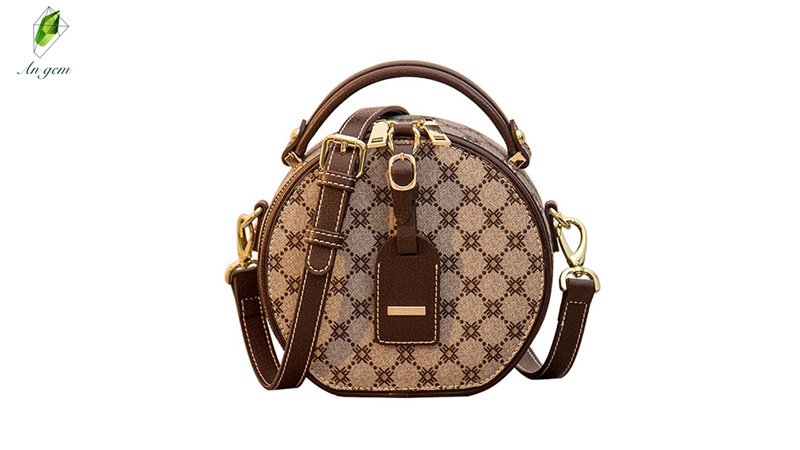 Túi xách công sở thời trang