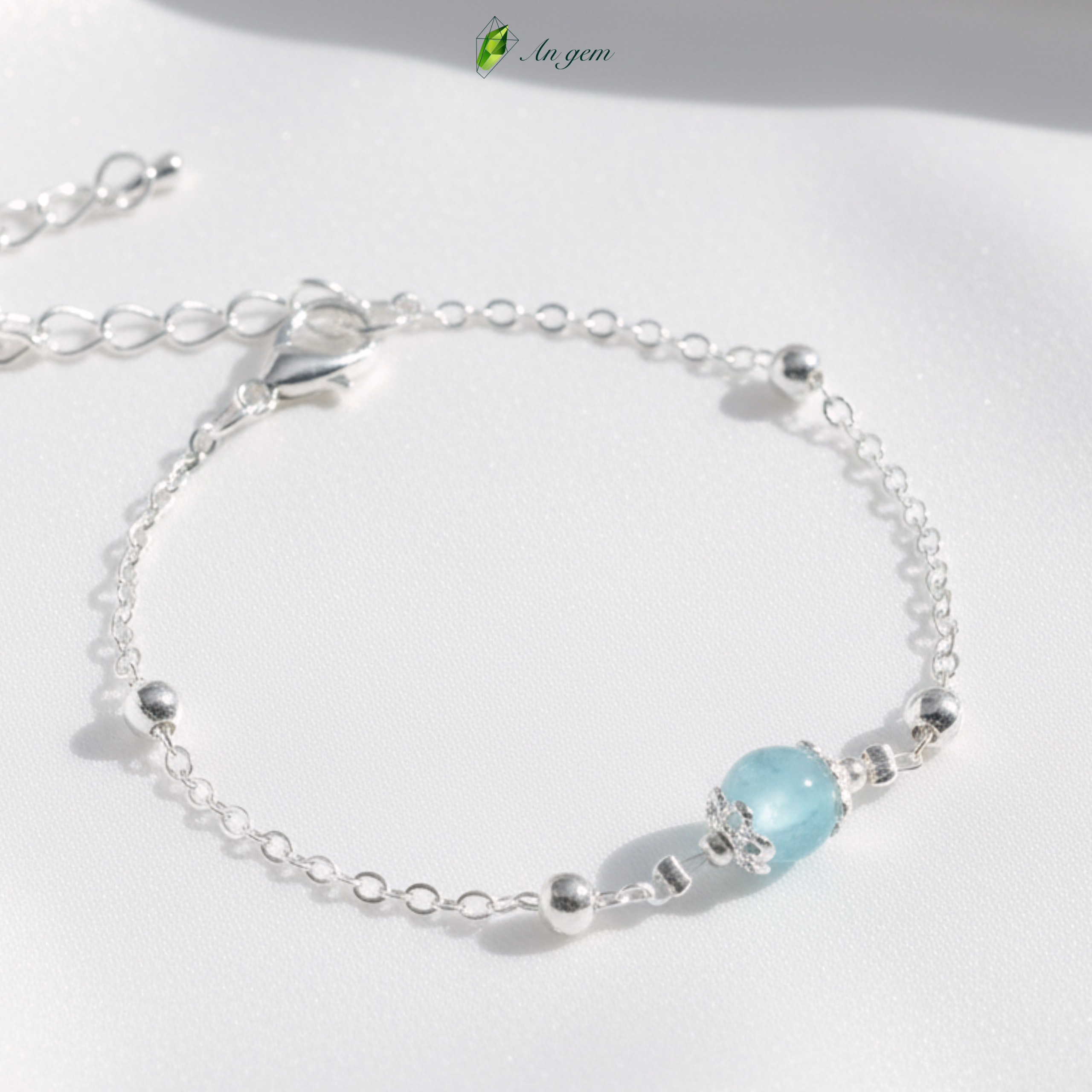 ảnh nền lụa trắng (62)