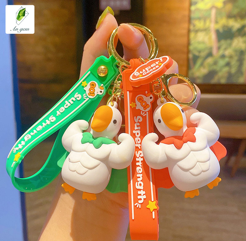 Gợi ý 30 quà tặng bạn gái mới quen và cách tặng dễ ghi điểm nhất