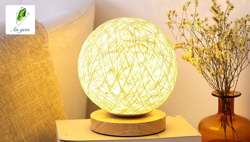 Gợi ý 30 quà tặng bạn gái mới quen và cách tặng dễ ghi điểm nhất