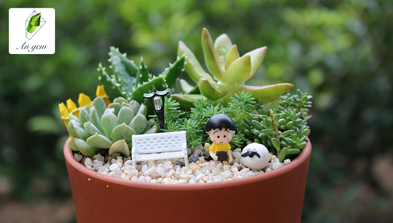 Gợi ý 30 quà tặng bạn gái mới quen và cách tặng dễ ghi điểm nhất