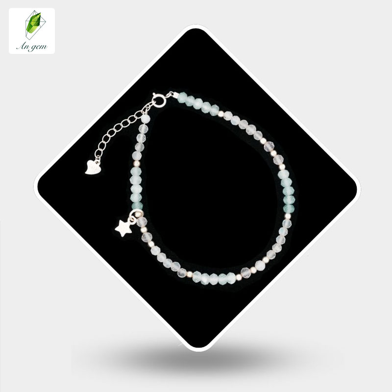 Gợi ý những mẫu vòng tay tình bạn 3 người đẹp và ý nghĩa nhất