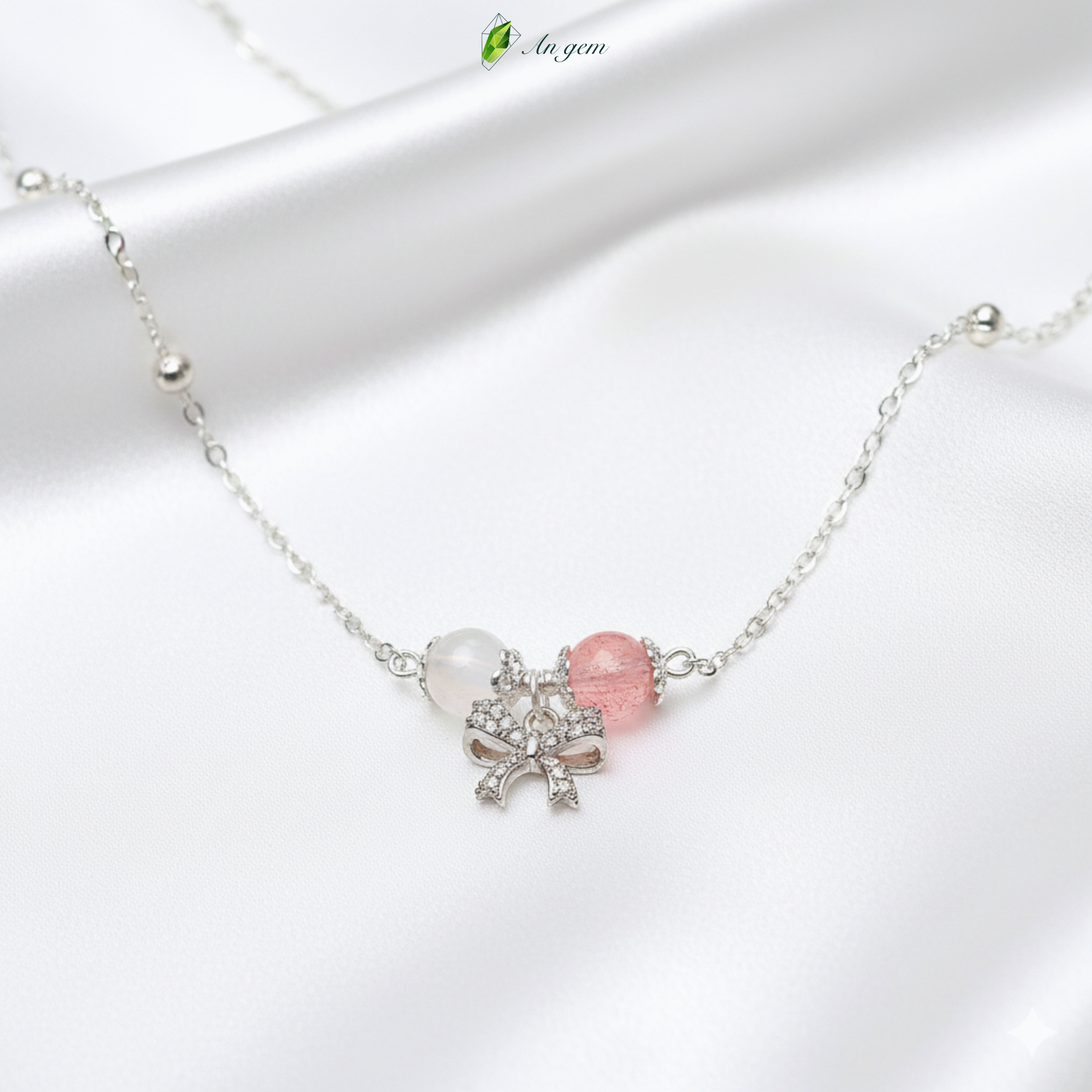 ảnh nền lụa trắng (13)