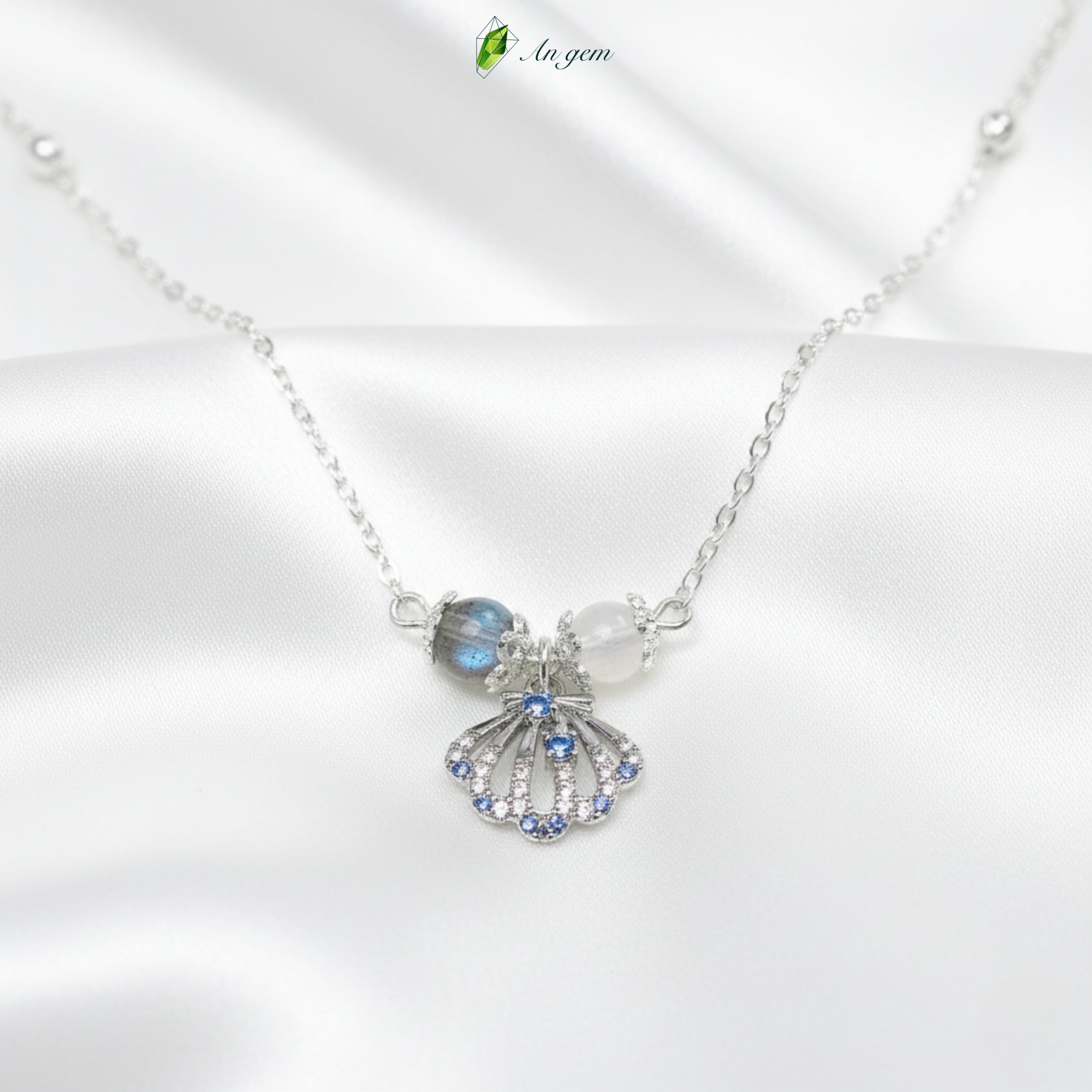 ảnh nền lụa trắng (18)