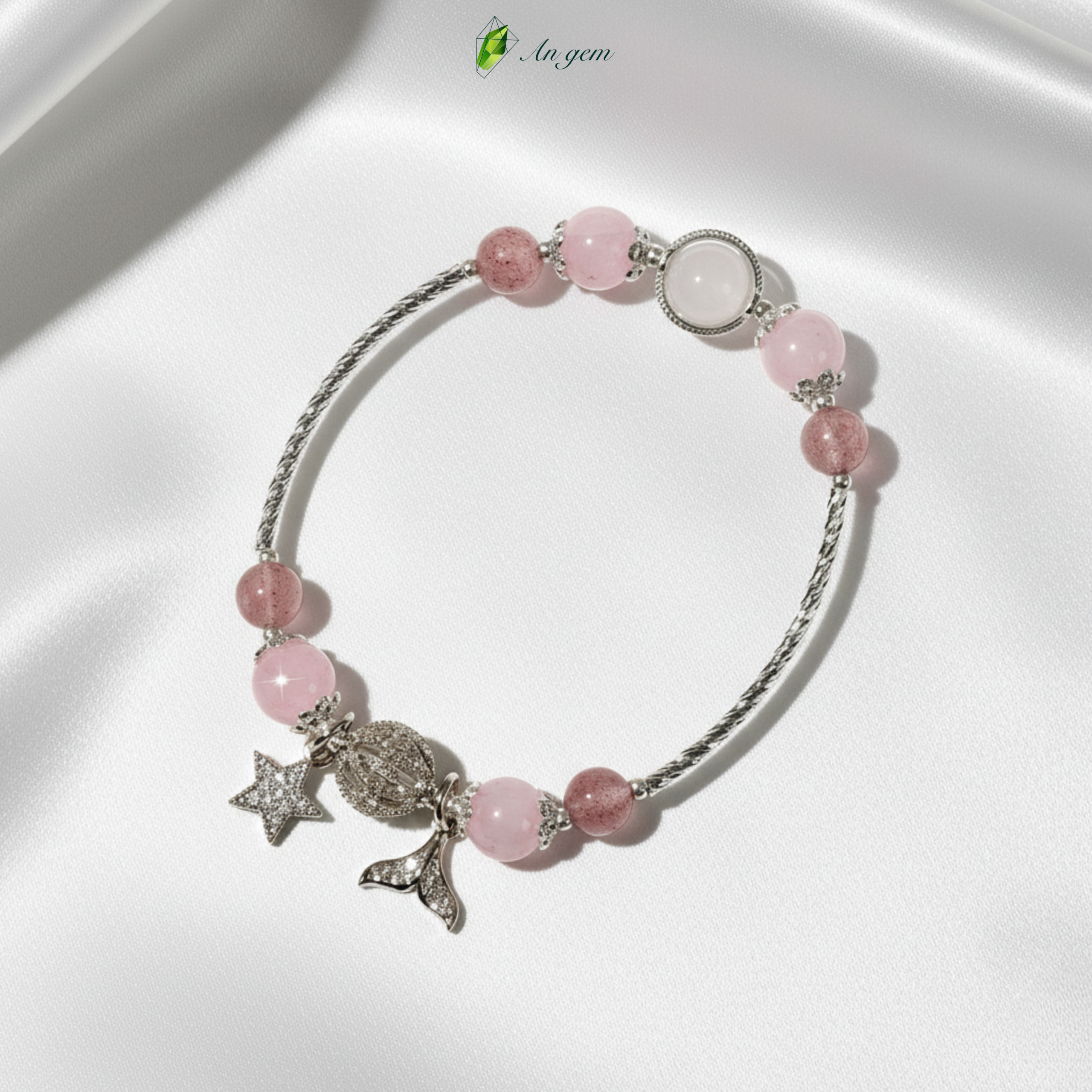 ảnh nền lụa trắng (22)